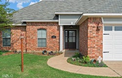 140 Fitzwilliam Street, Haughton, LA 71037