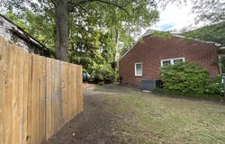 115 Jean Circle, Jacksonville, NC 28540