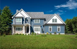 5 Lacey Court, Smithfield, RI 02917
