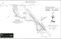 41425 County Highway 35, Dent, MN 56528
