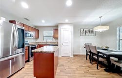 2533 BRACKNELL FOREST TRAIL, TAVARES, FL 32778
