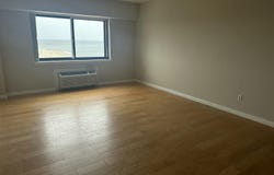 45 Ocean Avenue, Monmouth Beach, NJ 07750
