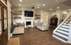 13342 Prairie Creek, Plato, MO 65552