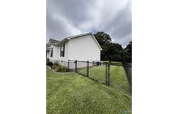 2482 Barnes Drive, Hokes Bluff, AL 35903