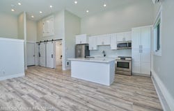 151 STONEFLY LANE, Swan Valley, ID 83449