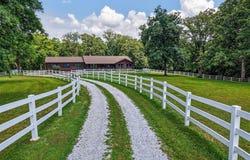 21 Timberland Drive, Foristell, MO 63348