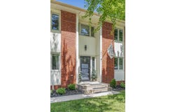 1841 E Vincent Street, Springfield, MO 65804