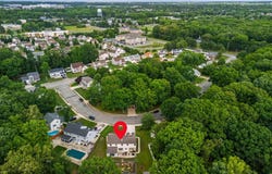 134 RED OAK Drive, DOVER, DE 19904