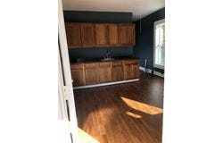 4122 Carver Street, Shreveport, LA 71109