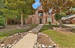 332 Sycamore Drive, Murphy, TX 75094