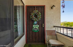 16739 E EL LAGO Boulevard, Fountain Hills, AZ 85268