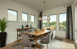 2520 Carretera Dr, Leander, TX 78641