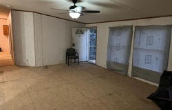 136 Coahoma Street, Mabank, TX 75156