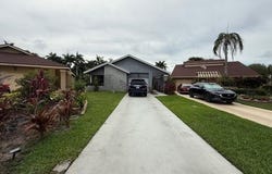 2749 Calliandra Ter, Coconut Creek, FL 33063