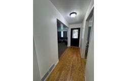 455 N 100 E, Beaver, UT 84713