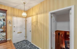 60 Elm St, New Providence Boro, NJ 07974