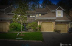 21 Briarwood Court, South Brunswick, NJ 08540
