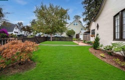 17 Hanns Ave, Vallejo, CA 94590