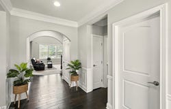 10206 Woodlands Drive, Brecksville, OH 44141