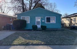 26235 Southwestern Highway, Redford, MI 48239