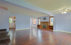 348 Poplar Street, Canal Fulton, OH 44614