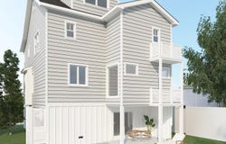 26 N Delavan Ave Ave, Margate, NJ 08402