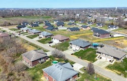 109 Wood Lane, Hodgenville, KY 42748