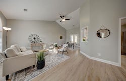 238 S Balthazar Drive, Santa Claus, IN 47579