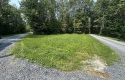 0 Whalen Rd, Churabusco, NY 12923