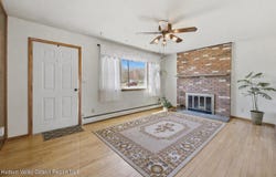 84 Orchard Drive, Leeds, NY 12451