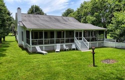 162 Grandview Drive, Young Harris, GA 30582