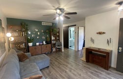 305 N BLACKHAWK, BYRON, IL 61010