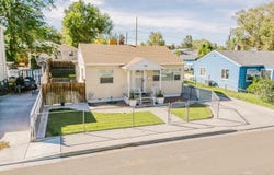 131 Ash Street, Elko, NV 89801