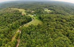 0 Travis Road, London, KY 40741