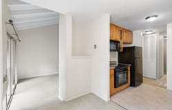 2562 Walnut Blvd, Walnut Creek, CA 94596