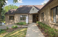 1181 N Milford Road, Milford, MI 48381
