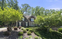 112 Pebblebrooke, Canton, GA 30115