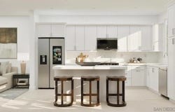 1036 E Main, El Cajon, CA 92021