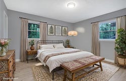 1513 Spruce Ridge Way, Stone Mountain, GA 30083