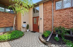 1641 S SHORE DRIVE, HOLLAND, MI 49423