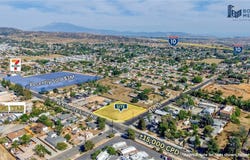 0 County Line Rd, Calimesa, CA 92320