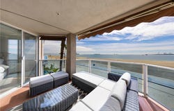 1500 E OCEAN Boulevard, Long Beach, CA 90802