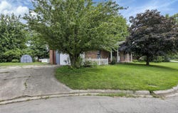 8 Willis Court, Washington Court House, OH 43160