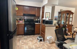 716 S SECOND ST #194, El Cajon, CA 92019