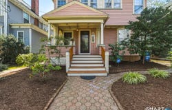 220 Canner Street, New Haven, CT 06511