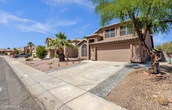 17204 E KENSINGTON Place, Fountain Hills, AZ 85268