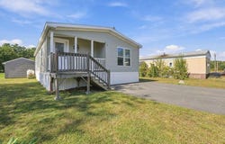 12 Esther Lane, Northwood, NH 03261