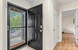 1038 Southwest Drive, Davidson, NC 28036