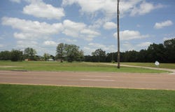 1600 Highway 90, Gautier, MS 39553