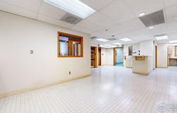 1020 Luke St, Fort Collins, CO 80524